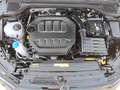 Volkswagen Golf R Performance 2.0 TSI 4Motion DSG PANO MATRIX HARMA Schwarz - thumbnail 24