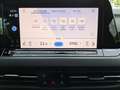 Volkswagen Golf R Performance 2.0 TSI 4Motion DSG PANO MATRIX HARMA Schwarz - thumbnail 22