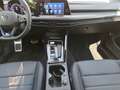 Volkswagen Golf R Performance 2.0 TSI 4Motion DSG PANO MATRIX HARMA Zwart - thumbnail 23
