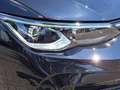 Volkswagen Golf R Performance 2.0 TSI 4Motion DSG PANO MATRIX HARMA Schwarz - thumbnail 5