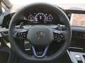 Volkswagen Golf R Performance 2.0 TSI 4Motion DSG PANO MATRIX HARMA Schwarz - thumbnail 19