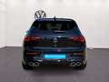 Volkswagen Golf R Performance 2.0 TSI 4Motion DSG PANO MATRIX HARMA Schwarz - thumbnail 8