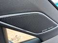 Volkswagen Golf R Performance 2.0 TSI 4Motion DSG PANO MATRIX HARMA Zwart - thumbnail 25