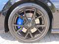 Volkswagen Golf R Performance 2.0 TSI 4Motion DSG PANO MATRIX HARMA Schwarz - thumbnail 10
