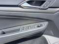 Volkswagen Golf R Performance 2.0 TSI 4Motion DSG PANO MATRIX HARMA Schwarz - thumbnail 17