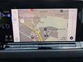 Volkswagen Golf R Performance 2.0 TSI 4Motion DSG PANO MATRIX HARMA Schwarz - thumbnail 21