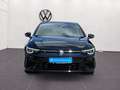 Volkswagen Golf R Performance 2.0 TSI 4Motion DSG PANO MATRIX HARMA Schwarz - thumbnail 4