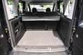 Fiat Doblo 1.4 EASY Navi PDC 2xSchiebetür 1.Hd Schwarz - thumbnail 16
