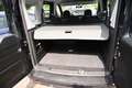 Fiat Doblo 1.4 EASY Navi PDC 2xSchiebetür 1.Hd Schwarz - thumbnail 17