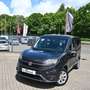 Fiat Doblo 1.4 EASY Navi PDC 2xSchiebetür 1.Hd Schwarz - thumbnail 2