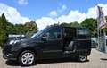 Fiat Doblo 1.4 EASY Navi PDC 2xSchiebetür 1.Hd Schwarz - thumbnail 5