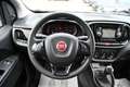 Fiat Doblo 1.4 EASY Navi PDC 2xSchiebetür 1.Hd Schwarz - thumbnail 13