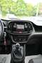 Fiat Doblo 1.4 EASY Navi PDC 2xSchiebetür 1.Hd Schwarz - thumbnail 11