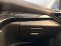 Ford Kuga Titanium/Allrad/AHK/Navi/SHZ/Klimaauto/ Gris - thumbnail 15