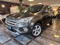 Ford Kuga Titanium/Allrad/AHK/Navi/SHZ/Klimaauto/ Gris - thumbnail 4