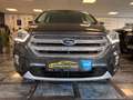 Ford Kuga Titanium/Allrad/AHK/Navi/SHZ/Klimaauto/ Gris - thumbnail 9
