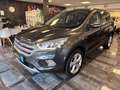 Ford Kuga Titanium/Allrad/AHK/Navi/SHZ/Klimaauto/ Gris - thumbnail 13