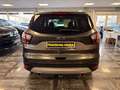 Ford Kuga Titanium/Allrad/AHK/Navi/SHZ/Klimaauto/ Gris - thumbnail 6