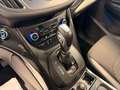 Ford Kuga Titanium/Allrad/AHK/Navi/SHZ/Klimaauto/ Gris - thumbnail 18