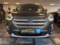 Ford Kuga Titanium/Allrad/AHK/Navi/SHZ/Klimaauto/ Gris - thumbnail 11
