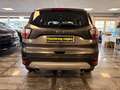 Ford Kuga Titanium/Allrad/AHK/Navi/SHZ/Klimaauto/ Gris - thumbnail 7