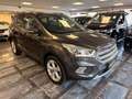 Ford Kuga Titanium/Allrad/AHK/Navi/SHZ/Klimaauto/ Gris - thumbnail 10