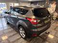 Ford Kuga Titanium/Allrad/AHK/Navi/SHZ/Klimaauto/ Gris - thumbnail 5