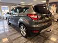 Ford Kuga Titanium/Allrad/AHK/Navi/SHZ/Klimaauto/ Gris - thumbnail 8