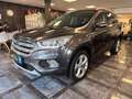 Ford Kuga Titanium/Allrad/AHK/Navi/SHZ/Klimaauto/ Gris - thumbnail 12