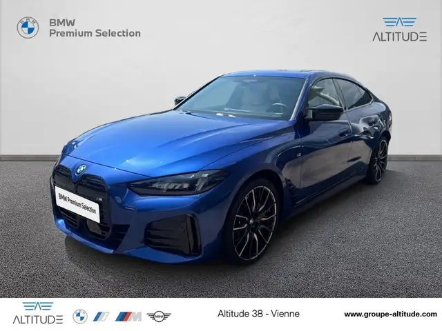 BMW M6 M60 601ch M Performance xDrive