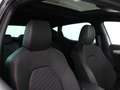 SEAT Leon 1.4 TSI eHybrid PHEV 204 PK FR | Panoramadak | Stu Wit - thumbnail 24