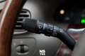 Lincoln Navigator 5.4 V8 GPL 300CV 4WD 7p.ti + barre portatutto Negru - thumbnail 11