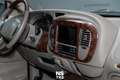 Lincoln Navigator 5.4 V8 GPL 300CV 4WD 7p.ti + barre portatutto Negru - thumbnail 8