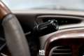 Lincoln Navigator 5.4 V8 GPL 300CV 4WD 7p.ti + barre portatutto Negru - thumbnail 12