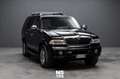 Lincoln Navigator 5.4 V8 GPL 300CV 4WD 7p.ti + barre portatutto Negru - thumbnail 1