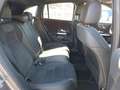 Mercedes-Benz GLA 250 GLA 250 e 8G-DCT AMG Line Gris - thumbnail 7
