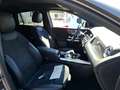 Mercedes-Benz GLA 250 GLA 250 e 8G-DCT AMG Line Gris - thumbnail 6