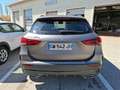 Mercedes-Benz GLA 250 GLA 250 e 8G-DCT AMG Line Gris - thumbnail 3