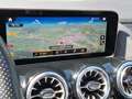Mercedes-Benz GLA 250 GLA 250 e 8G-DCT AMG Line Gris - thumbnail 8