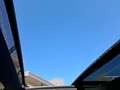 Mercedes-Benz GLA 250 GLA 250 e 8G-DCT AMG Line Gris - thumbnail 10