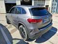 Mercedes-Benz GLA 250 GLA 250 e 8G-DCT AMG Line Gris - thumbnail 2
