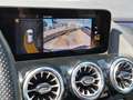 Mercedes-Benz GLA 250 GLA 250 e 8G-DCT AMG Line Gris - thumbnail 9