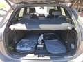Mercedes-Benz GLA 250 GLA 250 e 8G-DCT AMG Line Gris - thumbnail 11