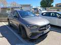 Mercedes-Benz GLA 250 GLA 250 e 8G-DCT AMG Line Gris - thumbnail 4