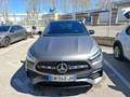 Mercedes-Benz GLA 250 GLA 250 e 8G-DCT AMG Line Gris - thumbnail 5