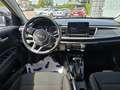 Kia Rio 1,0 TGDI GPF Gold DCT Aut. Grau - thumbnail 9