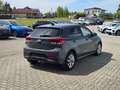 Kia Rio 1,0 TGDI GPF Gold DCT Aut. Grau - thumbnail 3
