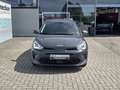 Kia Rio 1,0 TGDI GPF Gold DCT Aut. Grau - thumbnail 6