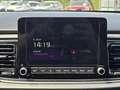 Kia Rio 1,0 TGDI GPF Gold DCT Aut. Grau - thumbnail 11