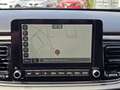Kia Rio 1,0 TGDI GPF Gold DCT Aut. Grau - thumbnail 13